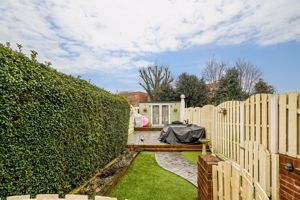 Photo 24- click for photo gallery